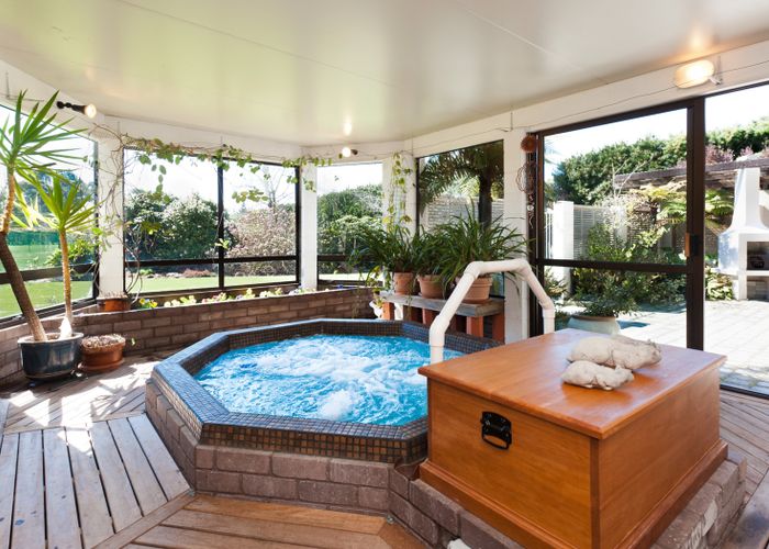  at 622 Buchanans Road, Yaldhurst, Christchurch
