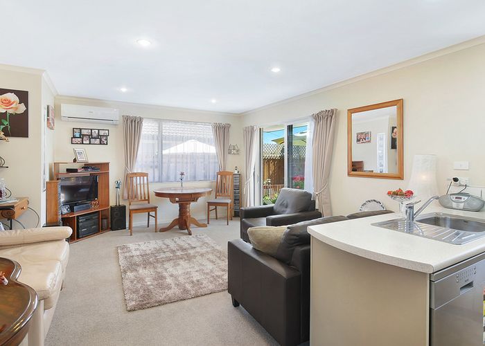  at 25B Silvester Street, Woolston, Christchurch