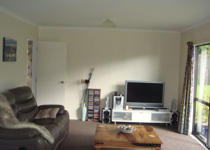 at 15A Collie Drive, Pukehangi, Rotorua