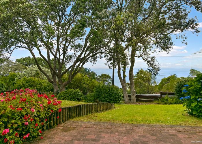 at 3/139 Connell Street, Blockhouse Bay, Auckland