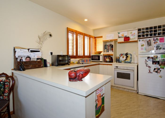  at 1/9 Mansfield Avenue, St Albans, Christchurch