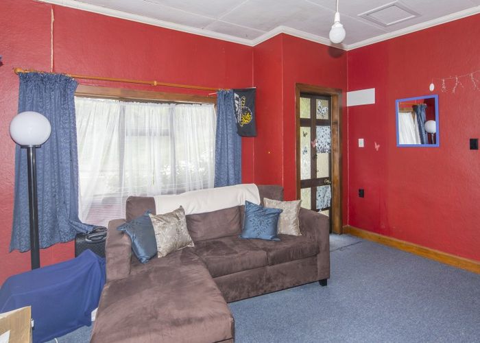  at 45 Mccoll Street, Vogeltown, Wellington
