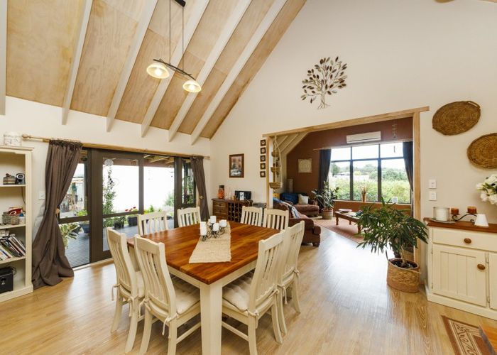  at 1106A Pohangina Road, Pohangina, Ashhurst