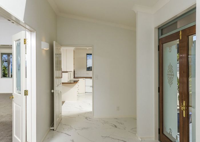  at 28 Davies Drive, Atawhai, Nelson