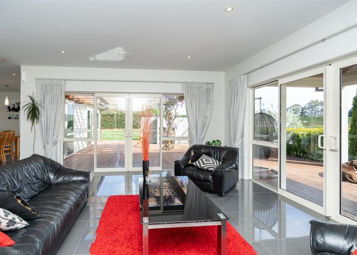 at 21B Yumelody Lane, Matangi, Hamilton