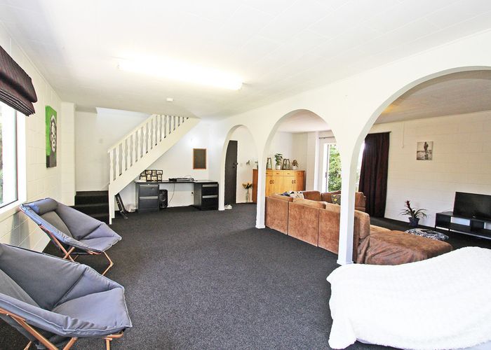  at 4 Ngahue Crescent, Carters Beach, Westport