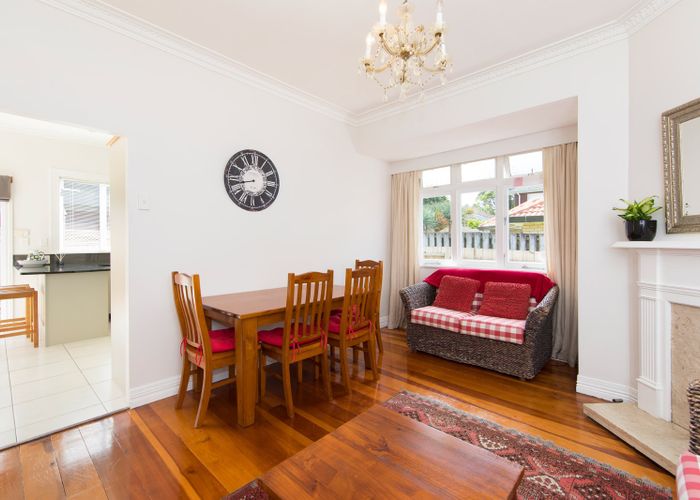  at 3 Greenfield Road, Epsom, Auckland