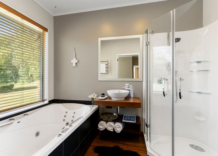  at 77C Johnsons Road, Whitemans Valley