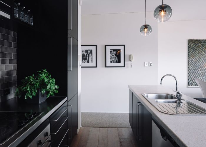  at 5/21 Williamson Avenue, Grey Lynn, Auckland