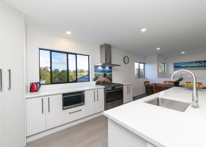  at 16 Denehurst Drive, Waimauku, Waimauku