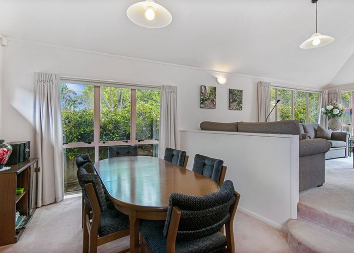  at 2A Tuperiri Road, Epsom, Auckland