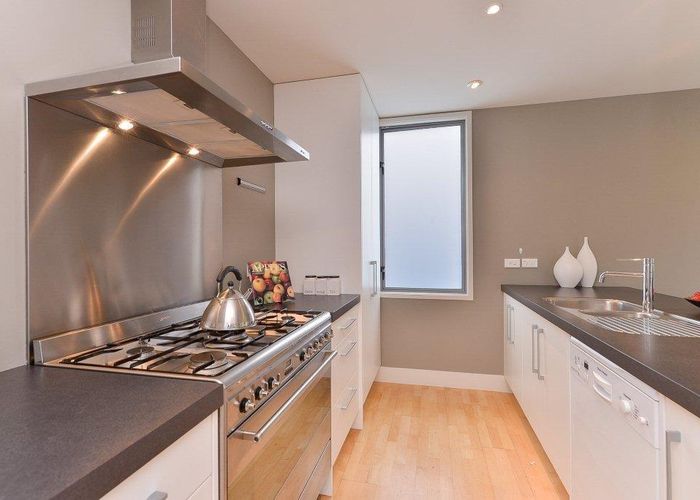  at 183C Wilton Road, Wilton, Wellington