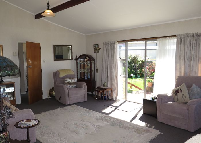  at 42 Hopkins Street, Gleniti, Timaru