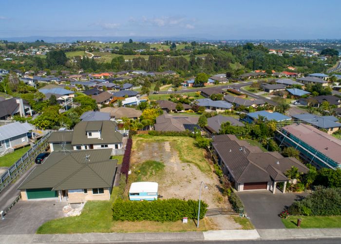  at 44A Waikite Road, Welcome Bay, Tauranga