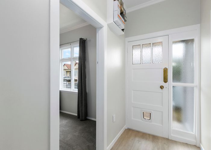  at 10 Bathgate Street, South Dunedin, Dunedin