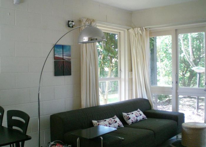  at 9/533 Manukau Road, Epsom, Auckland