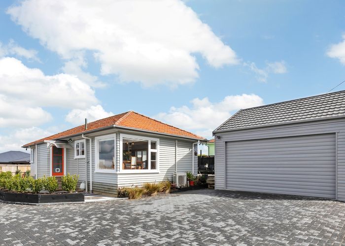  at 55 Cartwright Road, Onerahi, Whangarei