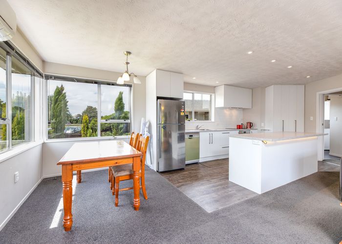  at 53 Bailey Street, Templeton, Christchurch