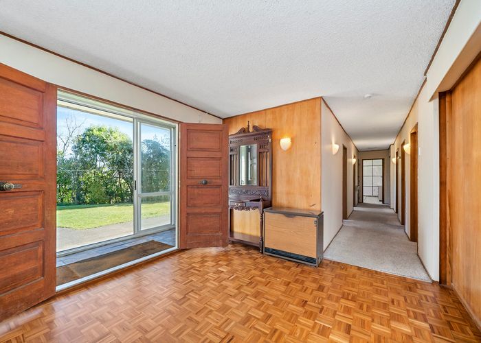  at 53 Thomas Street, Stokes Valley, Lower Hutt