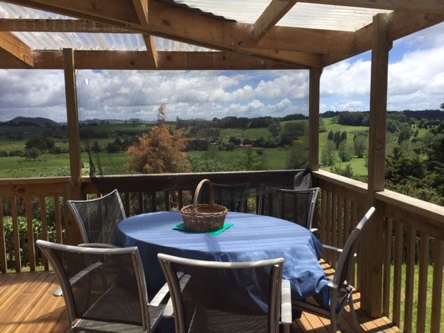  at 33 Ngahuhu Road, Kaikohe