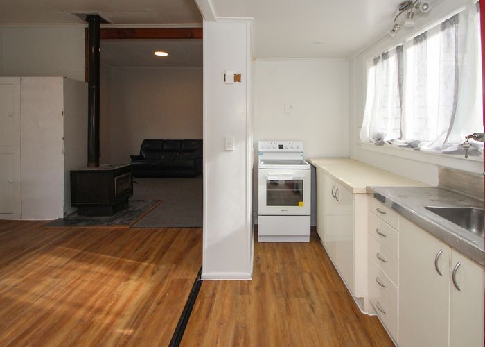  at 68 Eden Street, Oamaru