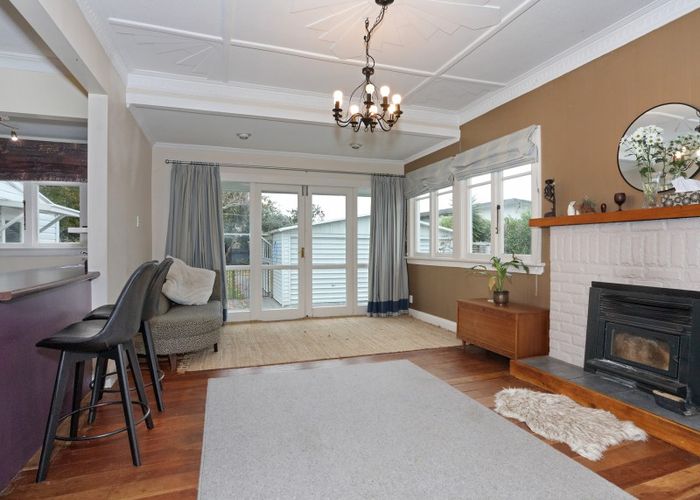  at 189 Manchester Street, Feilding, Feilding