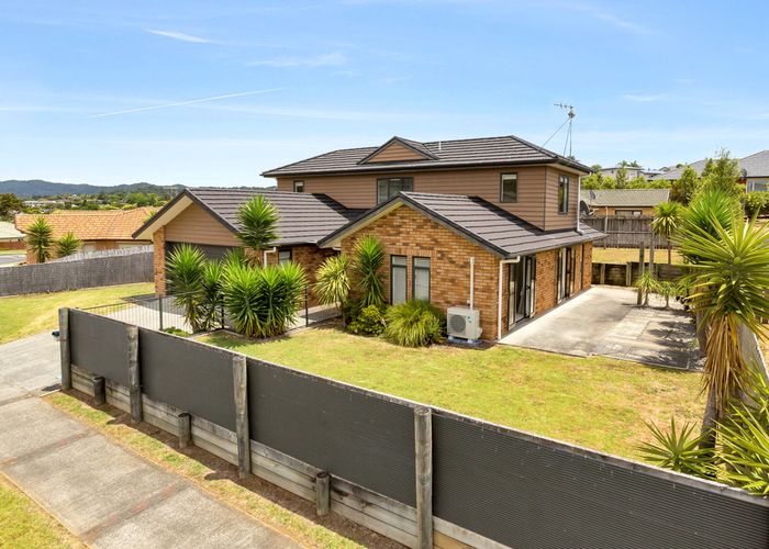 at 21 Balmacewan Drive, Kamo, Whangarei