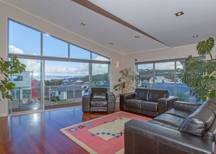  at 87 Cedar Street, Maungaraki, Lower Hutt