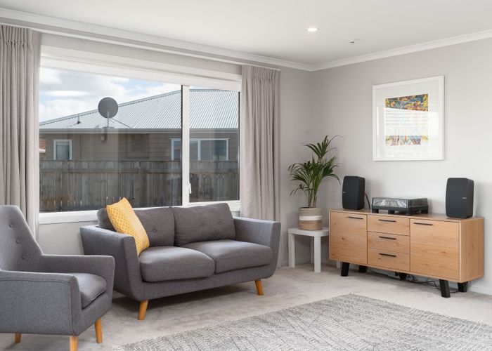  at 14 Mervyn Brown Place, Solway, Masterton