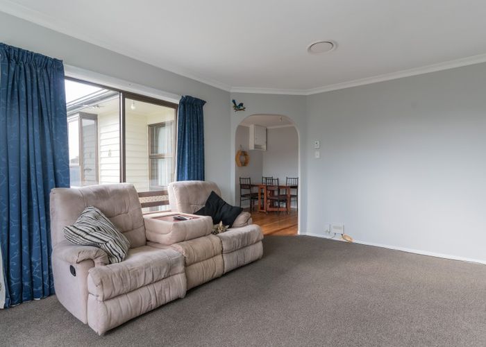  at 6 Ranui Street, Hei Hei, Christchurch