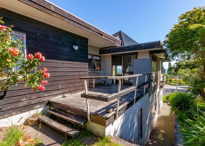  at 2/51 Marina Terrace, Taupo