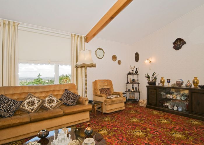  at 326 St Heliers Bay Road, St Heliers, Auckland