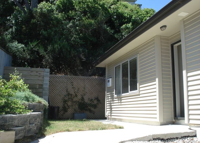  at 81 Sheridan Terrace, Johnsonville, Wellington