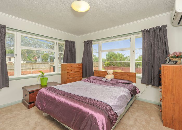  at 124 Portage Road, New Lynn, Auckland