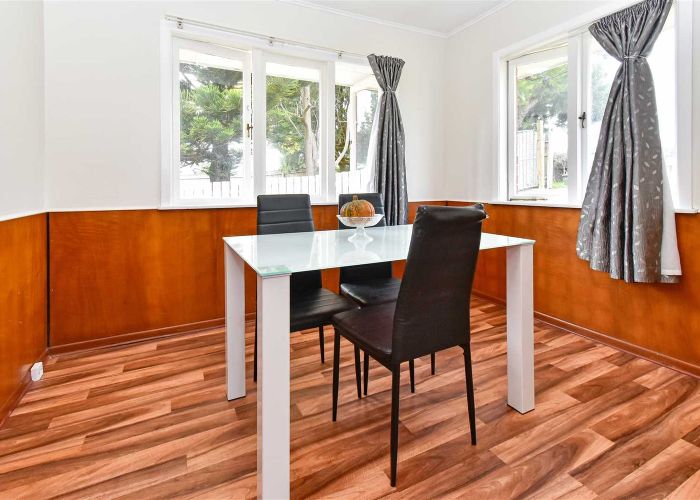  at 69 Blake Road, Mangere East, Auckland