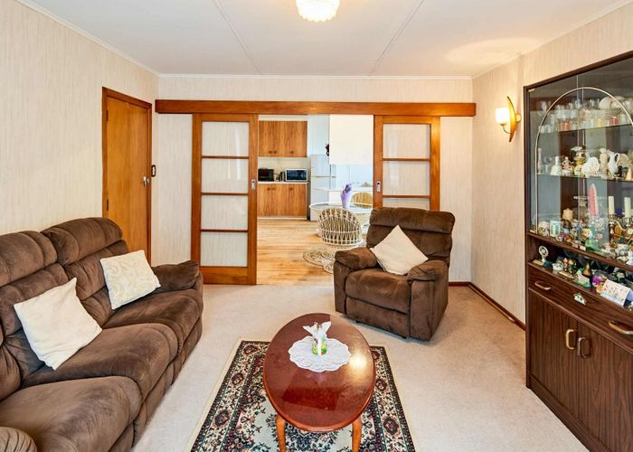  at 46 Melrose Road, Island Bay, Wellington