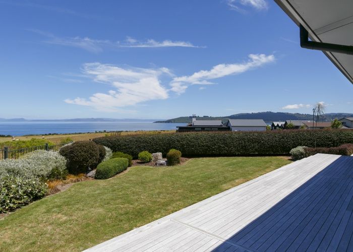 Free property data for 13 Victory Drive, Wharewaka, Taupo homes.co.nz