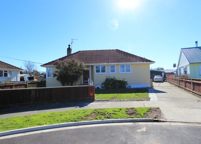  at 5 Smith Avenue, Mayfield, Blenheim