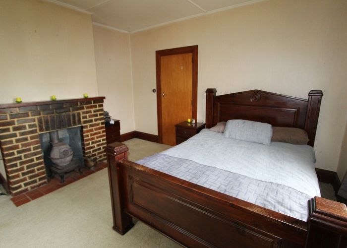  at 81384 State Highway 2, Mangatainoka, Pahiatua