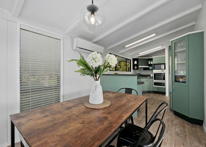  at 10 Raynham Way, Silverstream, Upper Hutt
