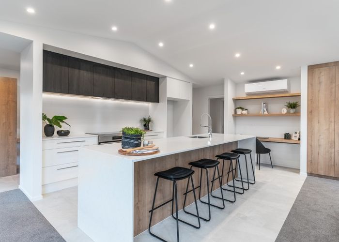  at 46 Alexandrina Street, Marshland, Christchurch
