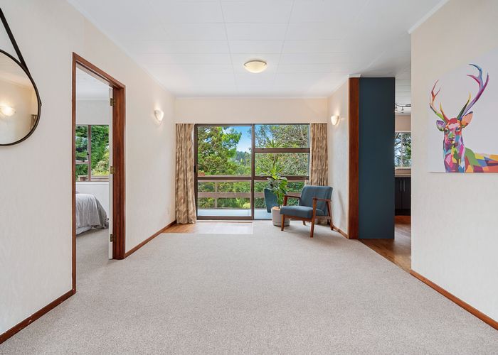  at 61 Maungakaramea Road, Whangarei