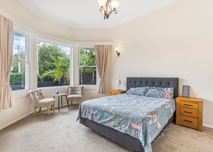  at 192 Gillies Avenue, Epsom, Auckland