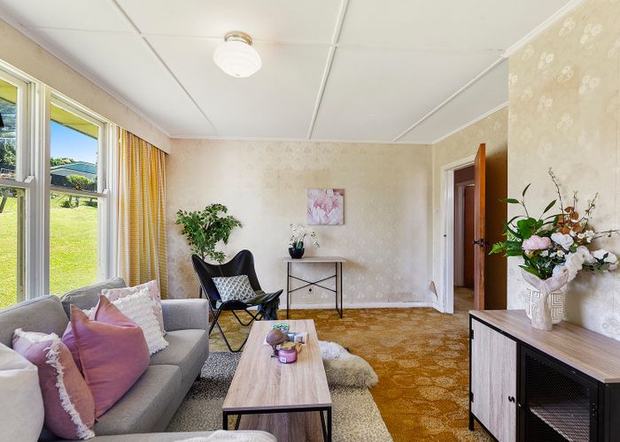  at 14 Arero Place, Titahi Bay, Porirua