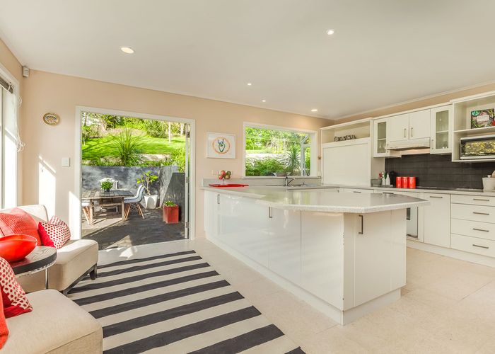  at 49 Southern Cross Road, Kohimarama, Auckland