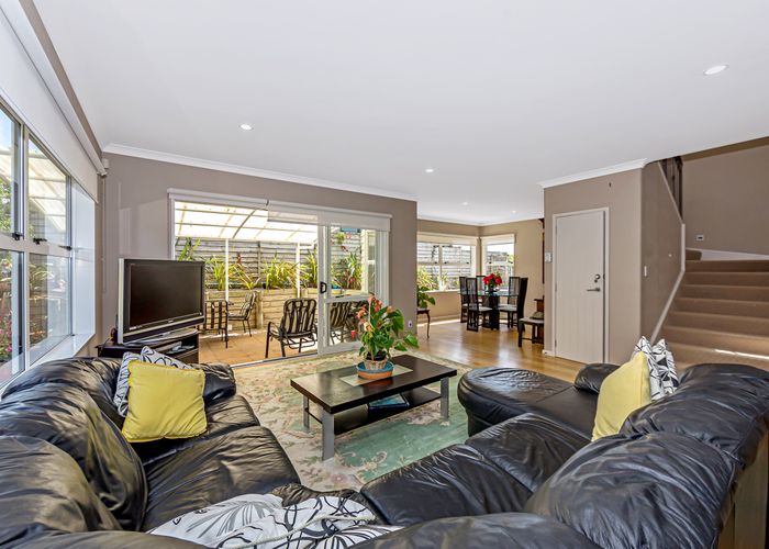  at 193 Millwater Parkway, Silverdale, Silverdale