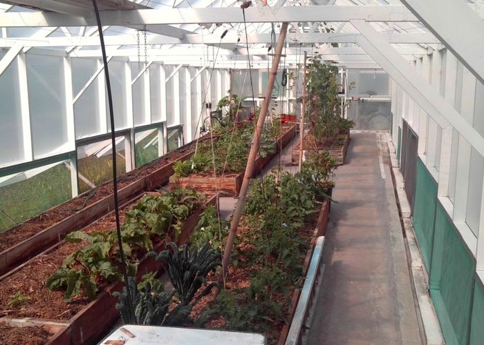  at 98 Otaipango Road, Kaitaia