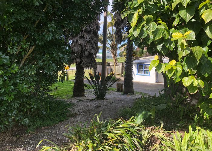  at 15 Lake Road, Kaitaia, Kaitaia