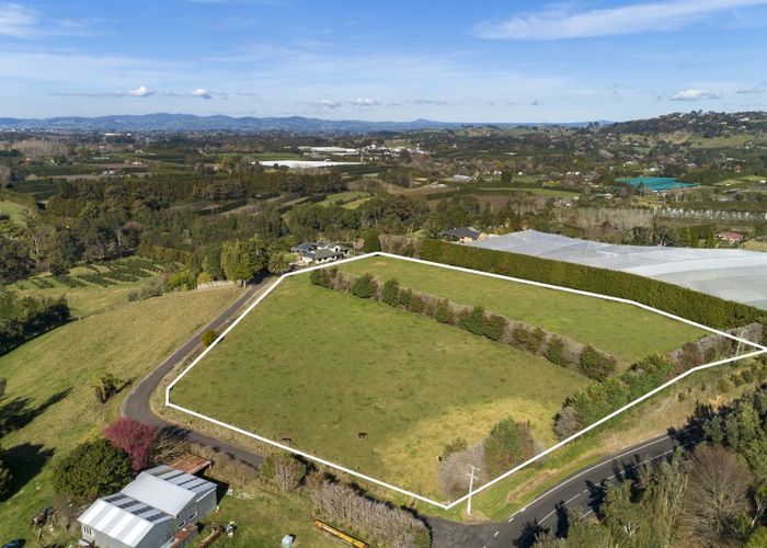  at 198B Snodgrass Road, Te Puna