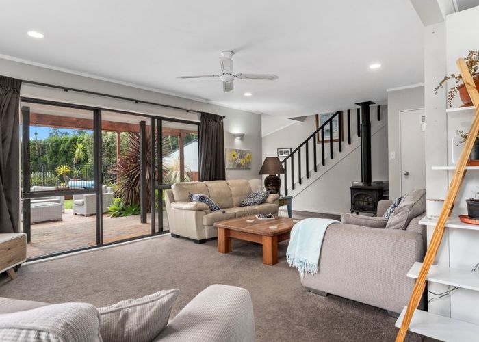  at 14D Crawford Road, Tauranga